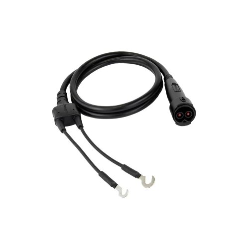 Megger br> <br> 1006-452<br> TL1.5-C TEST LEAD 1.<br> <br> mjerni vod<br> <br> Ispitni vodovi bez indikatorskih svjetala<br> 1 St.<br> Cijene