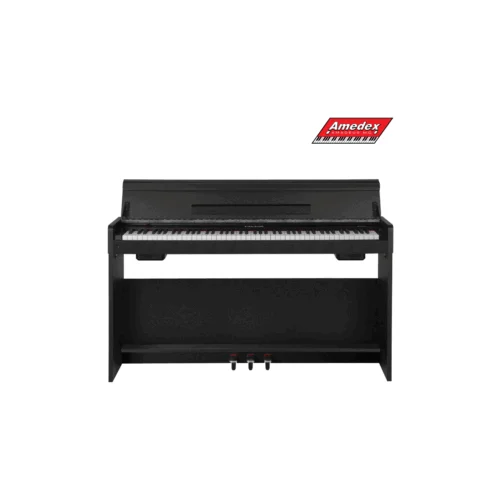 Digitalni PIANINO NUX WK310 BK