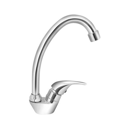 Minotti baterija za lavabo za hladnu vodu labud Cene