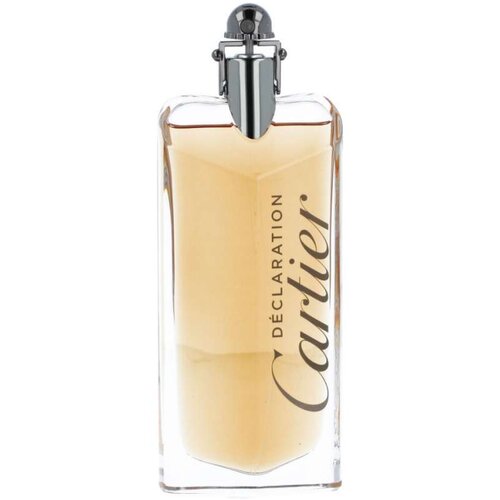 Parfem Declaration Parfum čisti parfum za moške 100 ml Cene