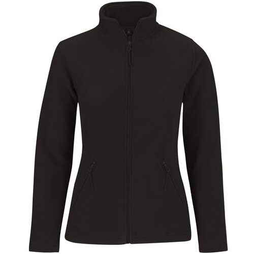B&C O69•ID.501 /women Slike