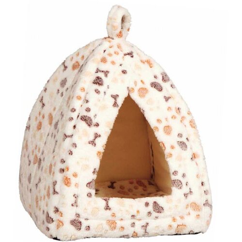 Olimp Sport Kućica za pse Lingo Cene