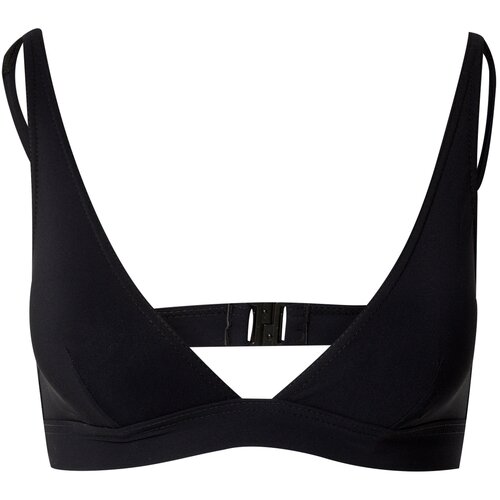 Banana Moon Bikini gornji dio crna Slike