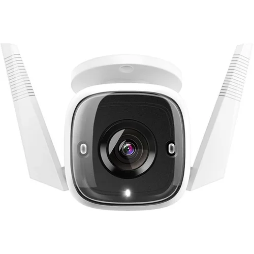 Tp-link C310 Outdoor Security Wi-Fi Camera,...