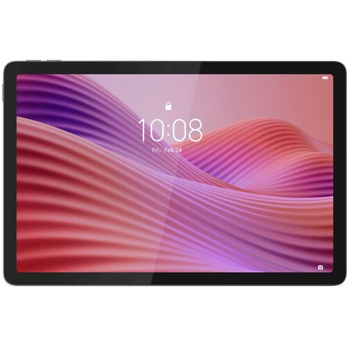 Lenovo Tablični računalnik Tab WUXGA 4/128 Wifi Cene