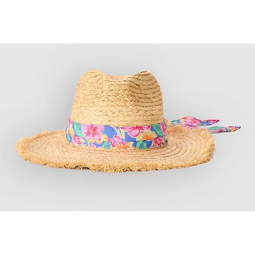 Rip Curl Mixed Straw UPF Panama Hat natural Cijene