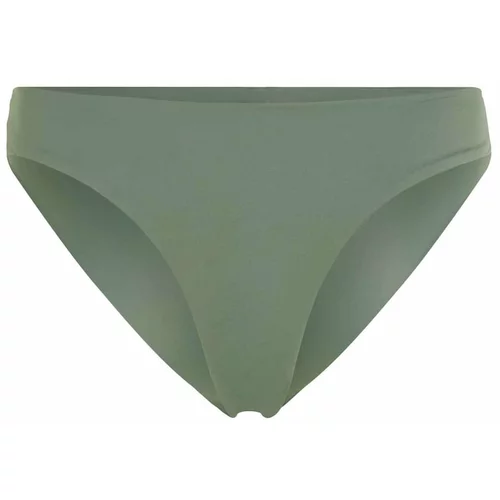 O'neill Bikini hlačke 'Maoi' zelena