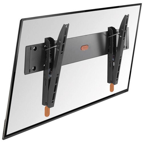 Vogels Vogel's Base 15 M TV stenski nosilec 81,3 cm (32'') - 139,7 cm (55'') možnost nagiba, (580179) Cene