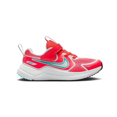 Nike cosmic runner td Cene