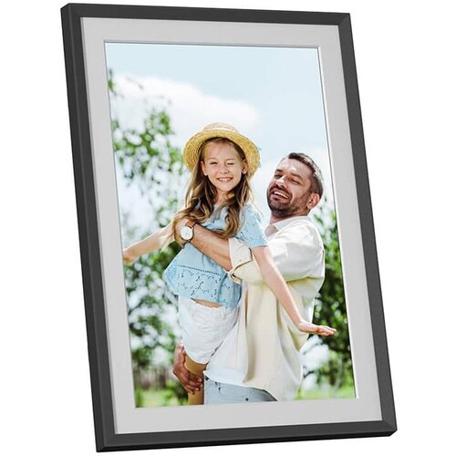Arzopa P101W 10.1" digitalni okvir za slike Cijene