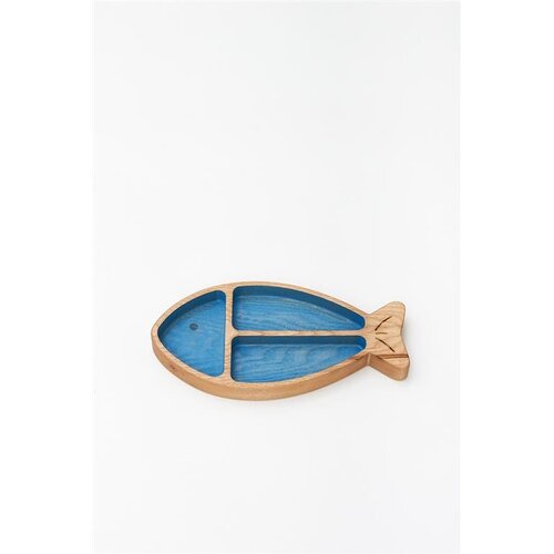 Maredecor Posuda za serviranje 30x15x3cm Slike