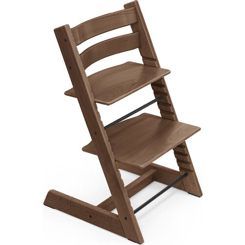 Stokke® stol za hranjenje Tripp Trapp warm brown Cene