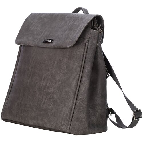 Freeon torba za pripomočke Chic elegantna gray antracid Cene