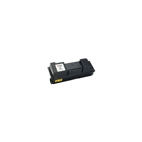 Kyocera Toner za TK-350 (crna), zamjenski Cijene
