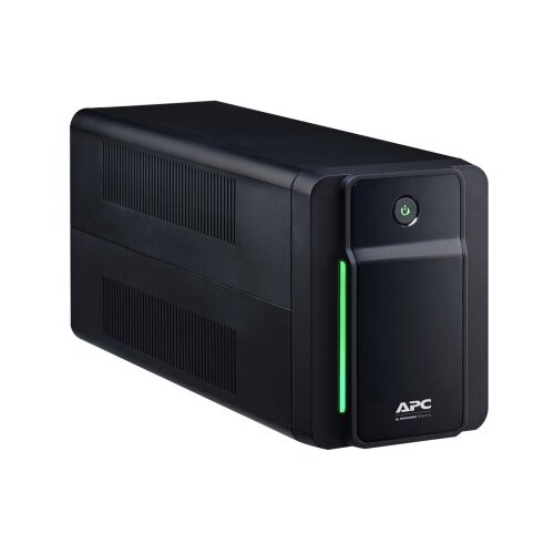  Back-UPS BX 950VA, 230 V, AVR, Schuko vtičnice Cene