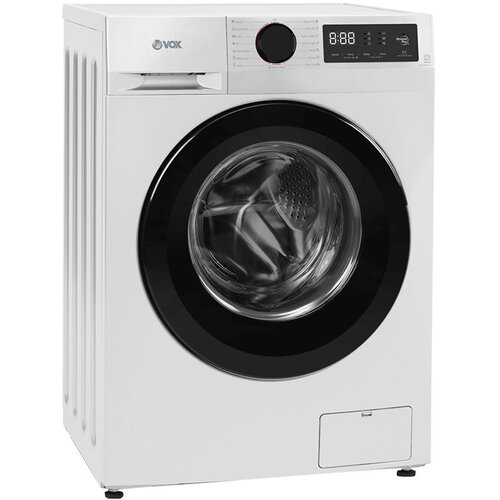 Vox Pralni stroj WMB 1490G17A, (5000234886) Slike