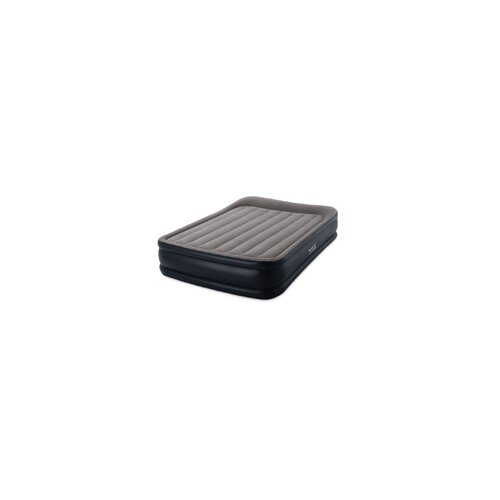  Krevet na naduvavanje 1.52 x 2.03 x 42cm Slike