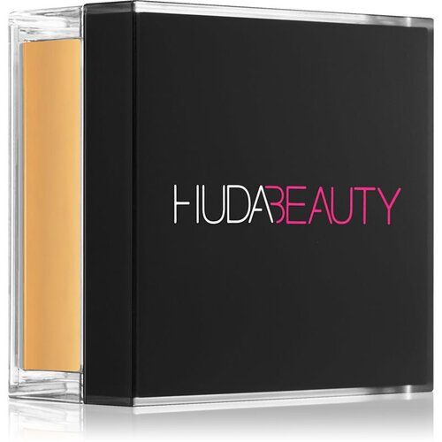 Huda Beauty Easy Bake puder v prahu odtenek Kunafa 20 g Cene