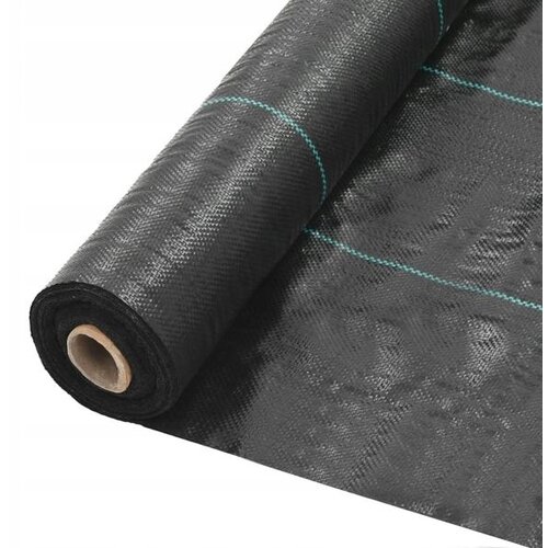  Tkanina 70g/m2 u roli 1,6 x 50 m AGA MR4062 Cijene