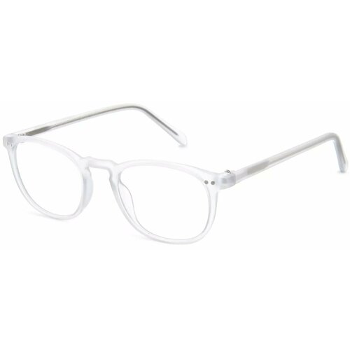 Solo muške naočare sa dioptrijom 813 Cene