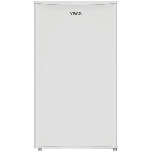 Vivax HOME frižider TTR-93E+ Cene