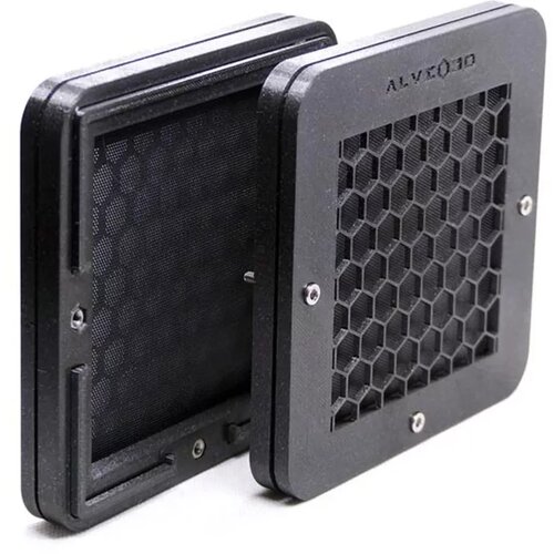 Alveo3D Air Intake Grids Cene