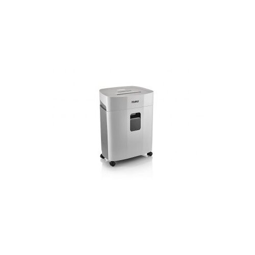 Shredder Dahle PaperSafe 23260,12 listova,P4,25l Cijene