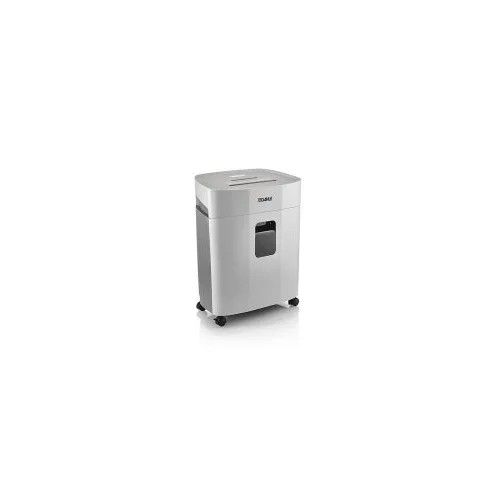  Shredder Dahle PaperSafe 23260,12 listova,P4,25l