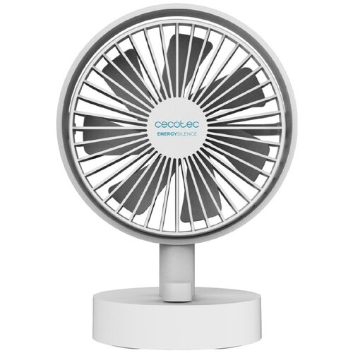 Cecotec 08354 - Prenosna miza EnergySilence 2000, (22118419) Cene