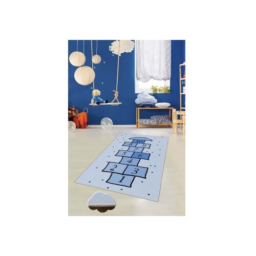Conceptum Hypnose tepih (80 x 120) HMNT506 Cene