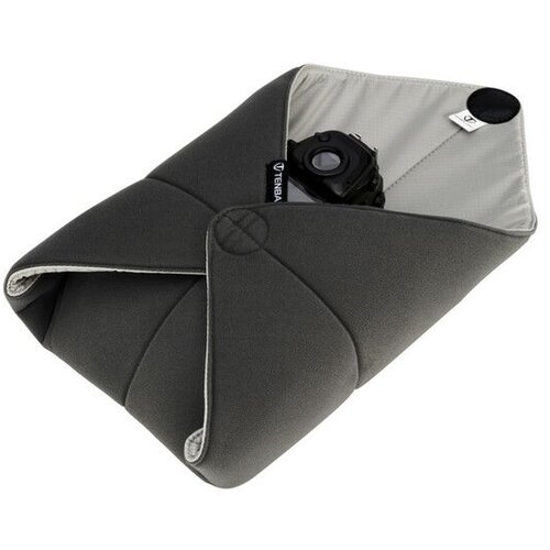 Tenba Tools 16&amp;quot; Protective Wrap Black Slike