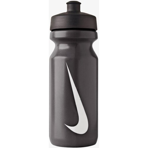 Nike Flašica za vodu Big mouth Bottle 2.0 22OZ Cijene