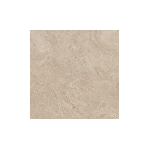  Pločica ker.Roma beige 60x120cm rett I kl CASTEL Slike