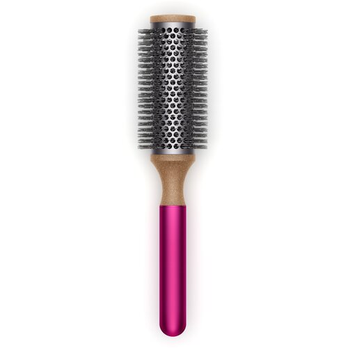 Dyson rundbürste 970293-01 Cene
