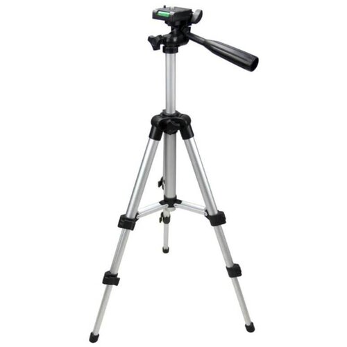 VERKGROUP alu stativ za laserski nivelir do 102cm – tripod + torba, (20372169) Cene