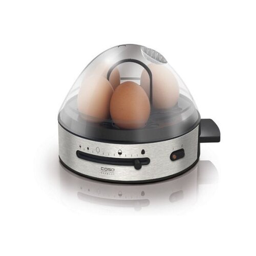 Caso aparat za kuvanje jaja E7 Silver, B2770 aparat za kuvanje jaja Slike