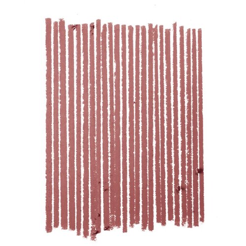 MAC Cosmetics Lip Pencil olovka za usne nijansa Auburn 1.45 g Slike