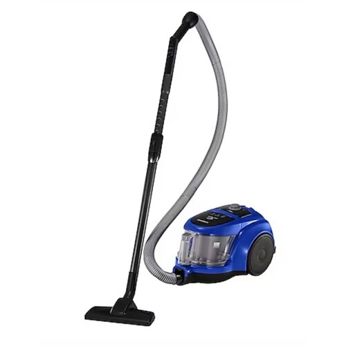 Samsung usisivač sa posudom VCC4550V36/BOL Slike