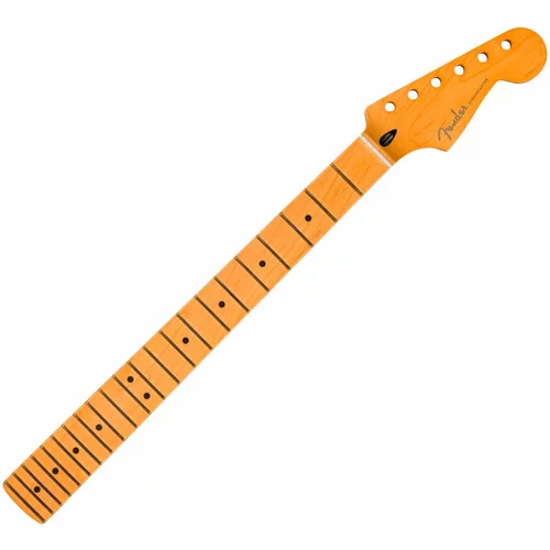 Fender Player Plus 22 Javor-Walnut Vrat od gitare