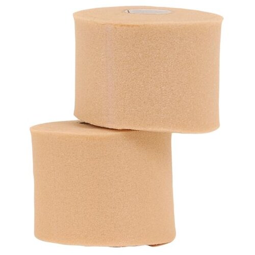 PrideShop Foam underwraps | Pride Cene