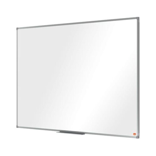 Nobo Tabla magnetna 90x120 essence steel 1905211 Slike