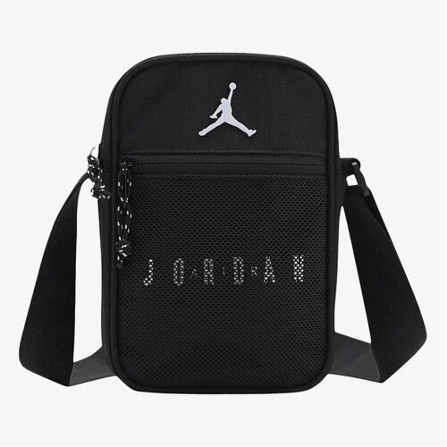 Jordan Jam blacktop festival bag Cene