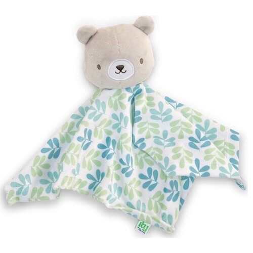 Kids II INGENUITY IGRACKA/CEBENCE ZA UTEHU BEBE - NATE (16821) Cene