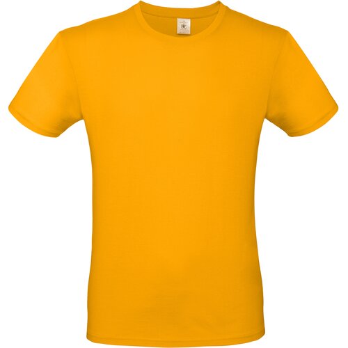 B&amp;amp;C Mu&amp;scaron;ka majica Basic Slike