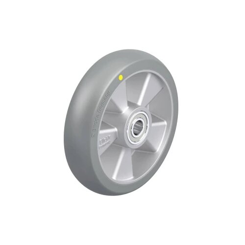 Blickle 936589 ALTH 200/20K-AS-CO kotač za te&scaron;ki teret Promjer kotača: 200 mm Nosivost (maks.): 800 kg kom. Cijene