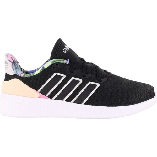 Adidas Puremotion SE Crna Cijene