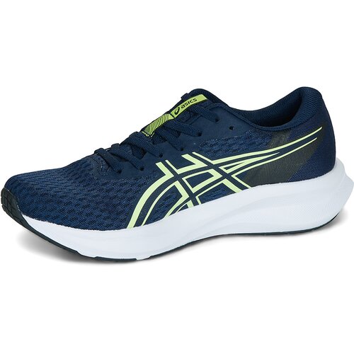 Asics Nizke superge PATRIOT 14 pisana Slike