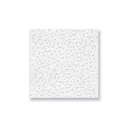  AMF Miner.pl.Feinfresko 600x600x15 mm Cijene
