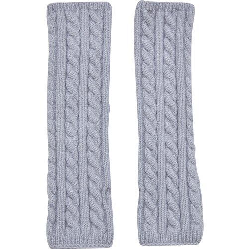 Urban Classics Accessoires Long Mit heathergrey Cijene