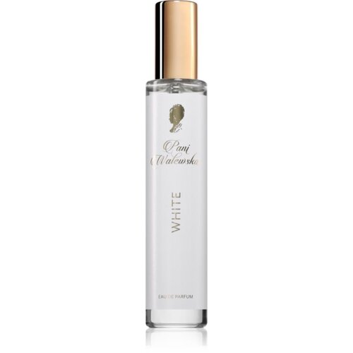 Pani Walewska White parfemska voda za žene 15 ml Cijene
